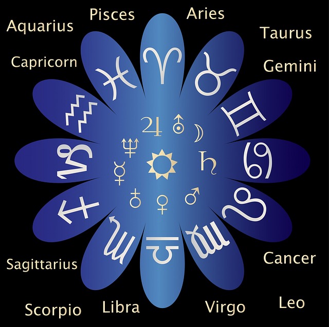 horoscope de la semaine