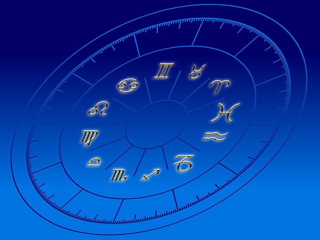 Horoscope astrologie gratuit année 2016